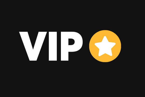 Peter Kay – Best Seat Ticket Package