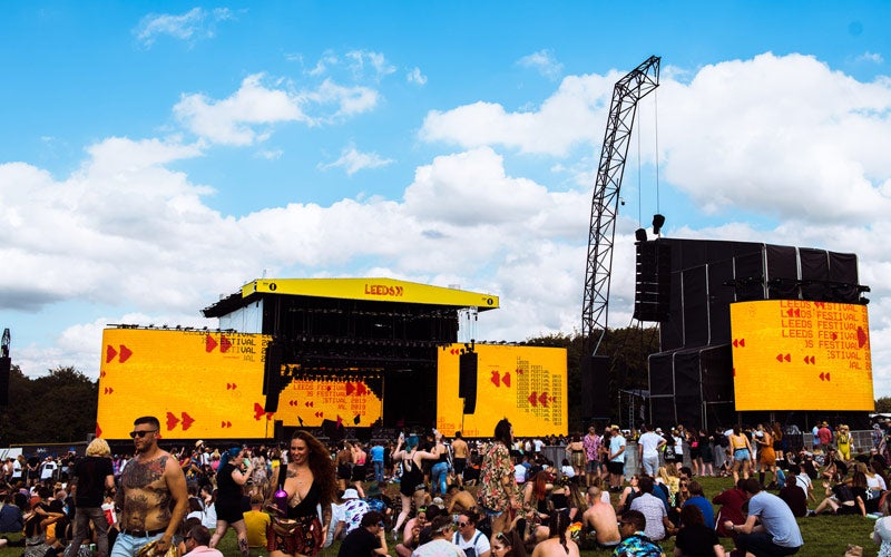 reading-and-leeds-festivals-barclaycard-2022-tickets-line-up-info