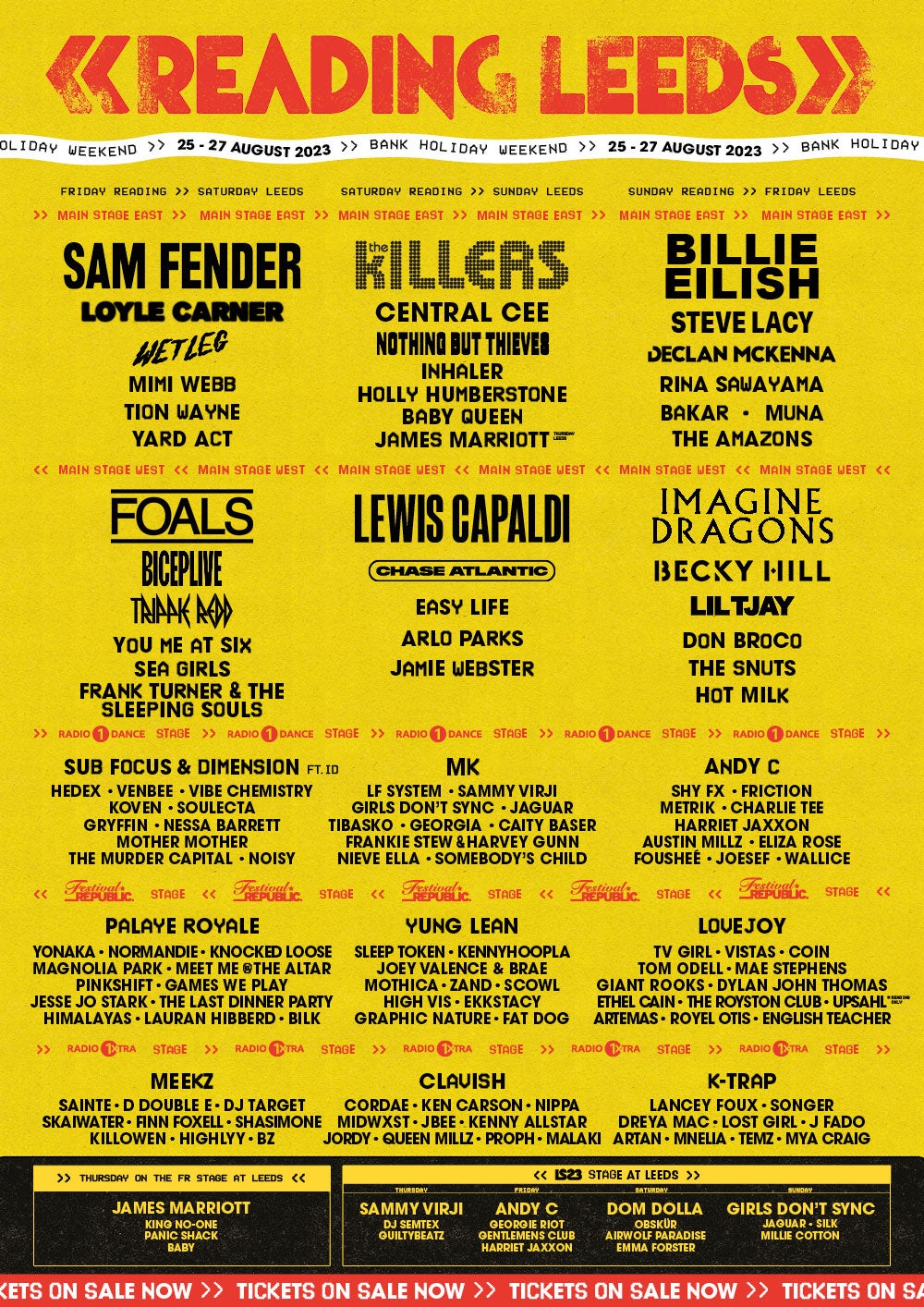 https://media.ticketmaster.co.uk/tm/en-gb/img/static/reading-leeds-festival/2023/images/R&L23_May-Announcement-Web-1000px-04.jpg