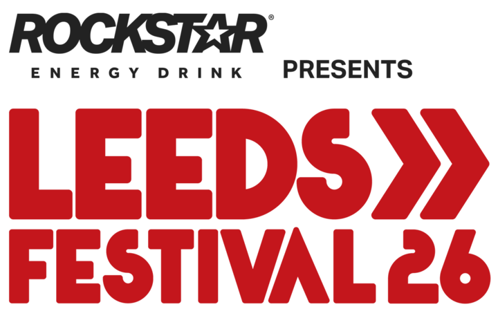 About Leeds Festival 2026