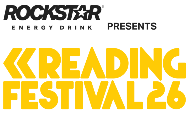 Reading Festival 2026