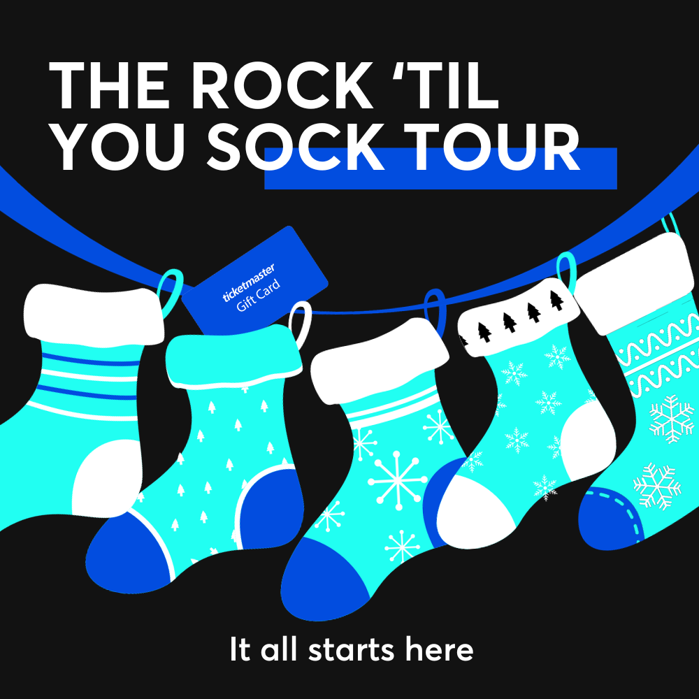 rock-til-you-sock-tickets-line-up-info-ticketmaster-uk