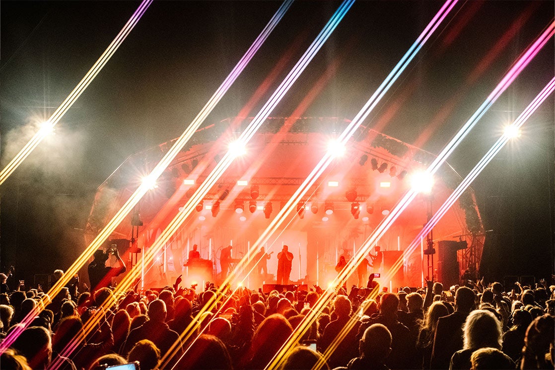 the-cambridge-club-festival-2022-tickets-line-up-info