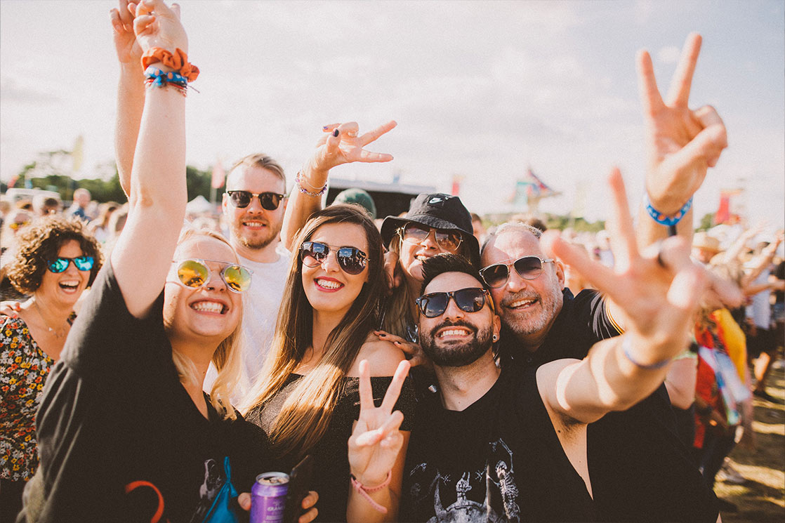 The Cambridge Club Festival 2022 Tickets Line Up Info 