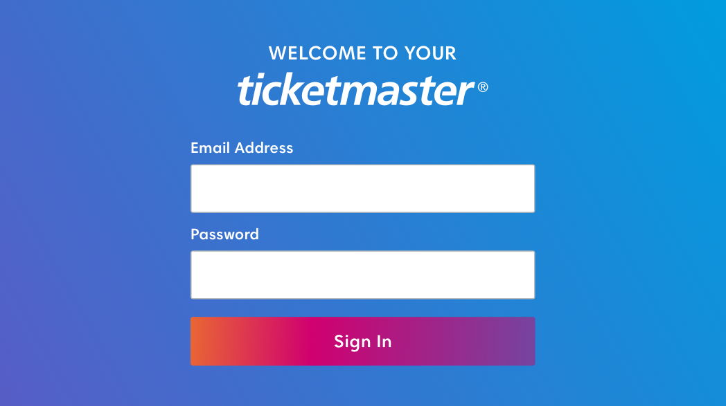 Ticketmaster.ie Resale Tickets Sell Tickets Ticket Exchange by