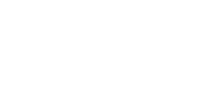 Book for Ticketmaster Education