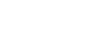 Book for Ticketmaster Groups