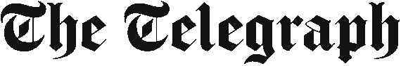 The Telegraph