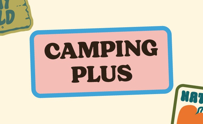 campingtisch brunner 4x Campingstuhl Brunner - Camping Faltstu