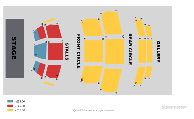 CLYDE AUDITORIUM SEATING PLAN EPUB DOWNLOAD